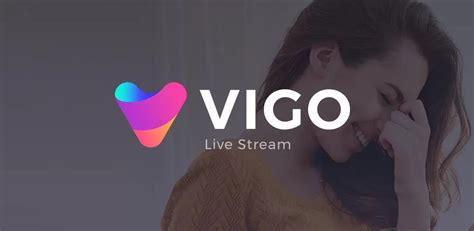 chat gratis vigo|vigo live streaming app.